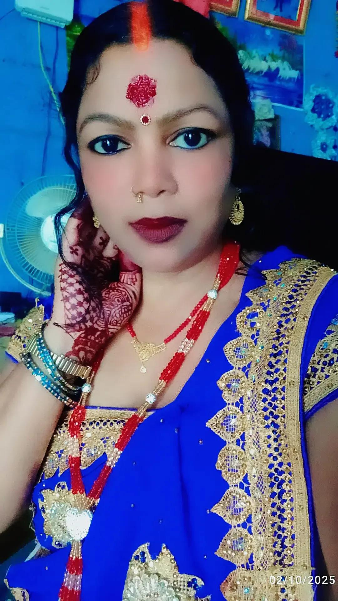 @Krishnati Devi