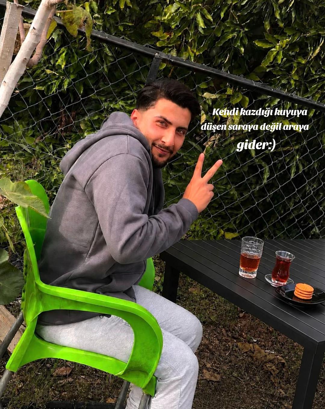 @A-p