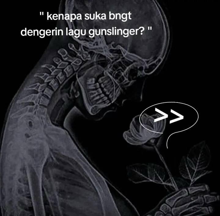 @ESMY