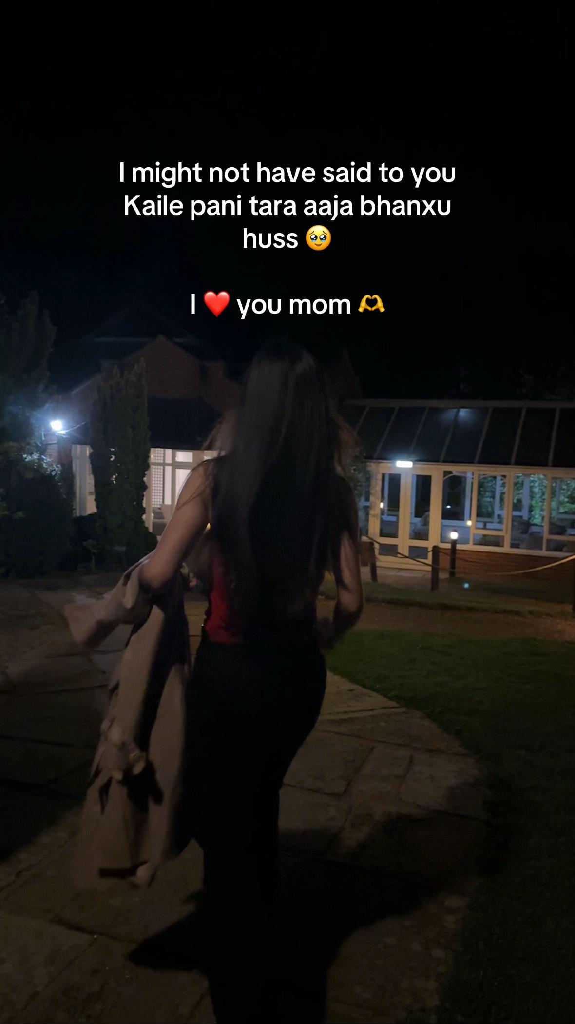 @Neematsheringdaawa