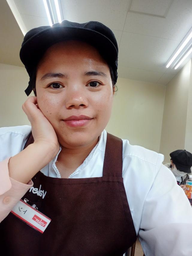 @muhantun0