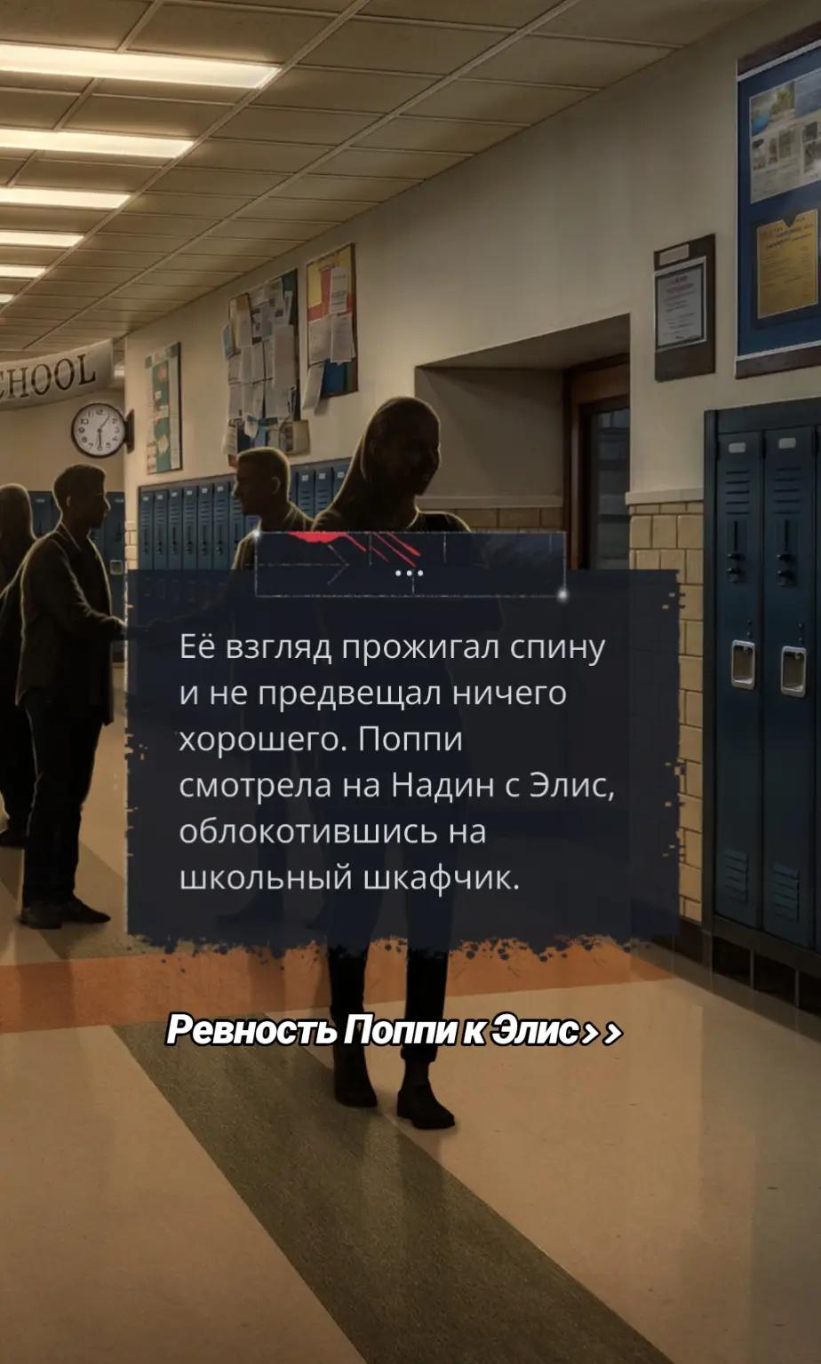 @Ручка Кр