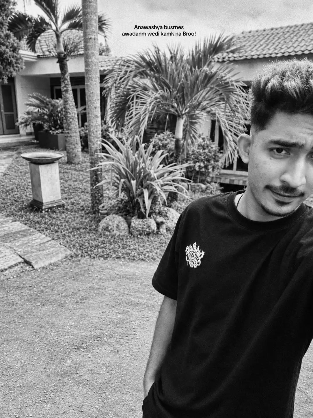 @🪬 isiyah Boy 🪬