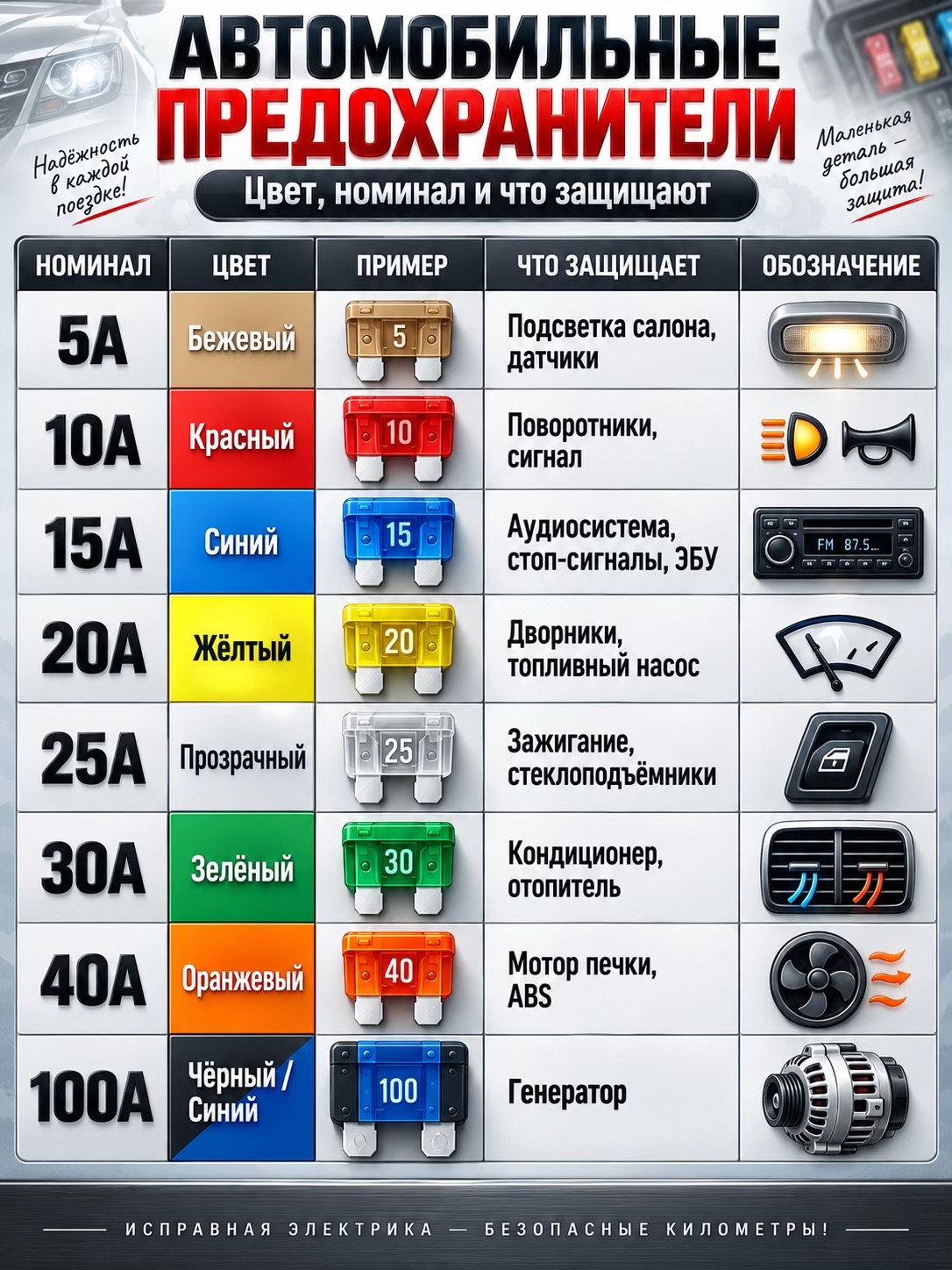@Євген Автогон