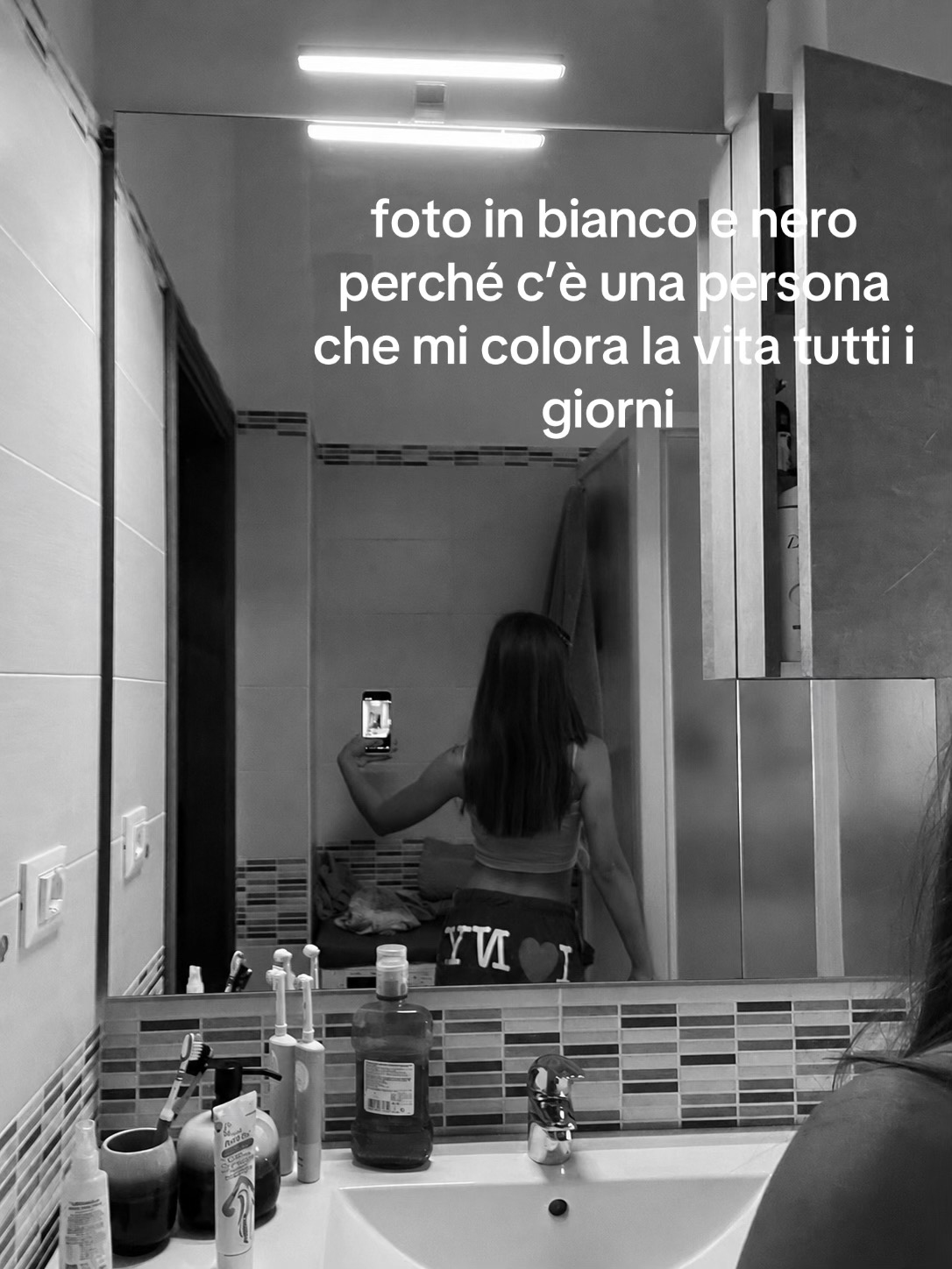 @Account.secret_67