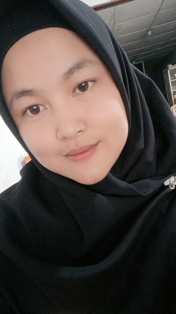 @nabila ananda