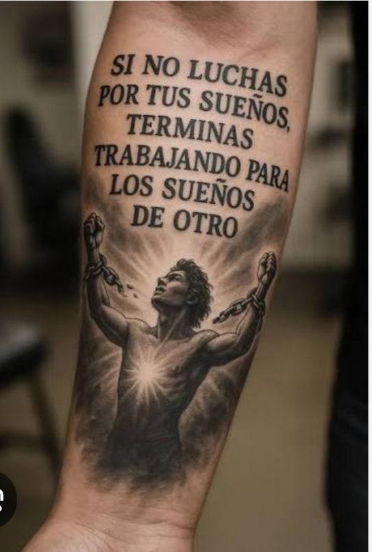 @tomito