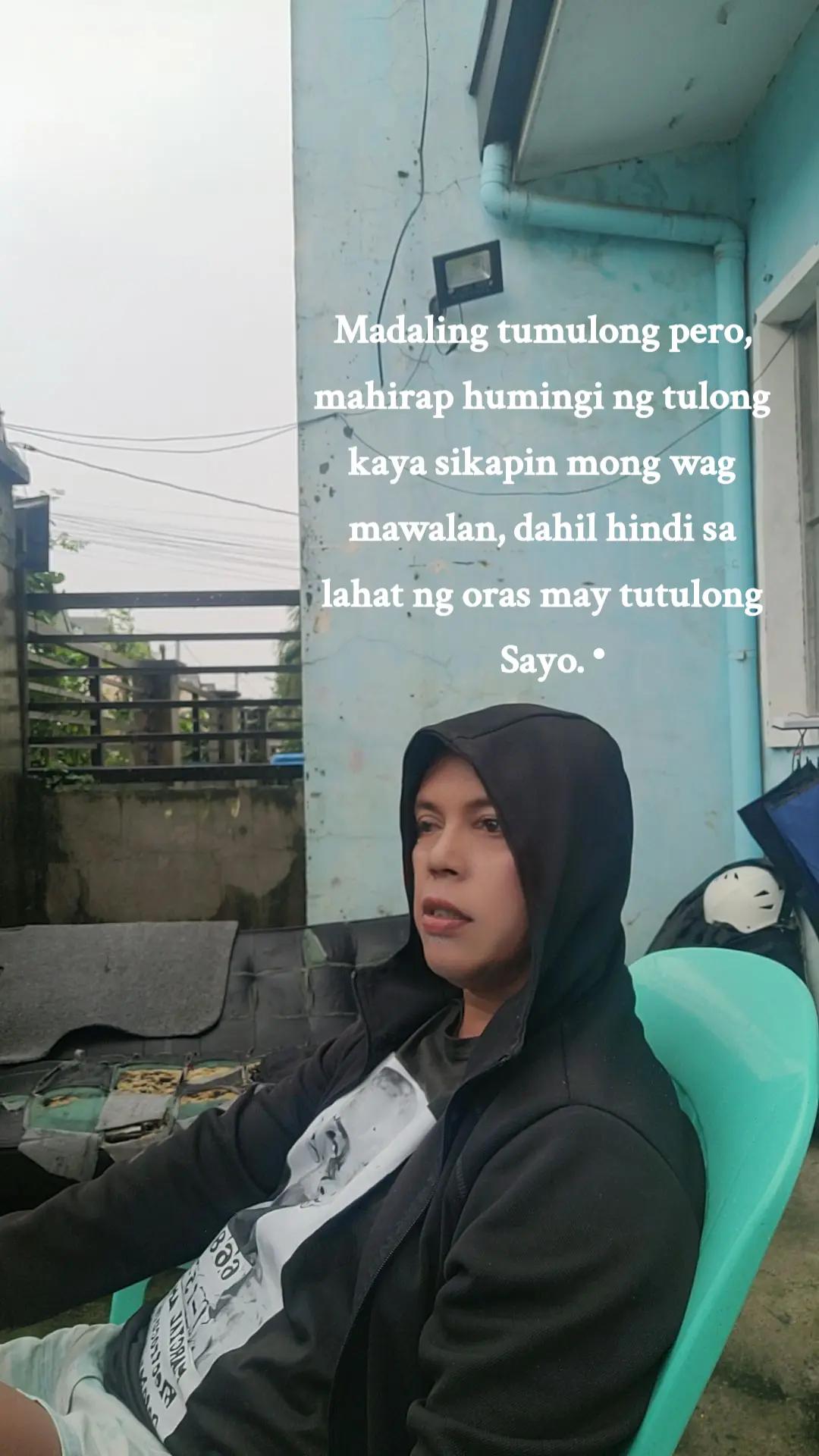 @💖Rhon💖