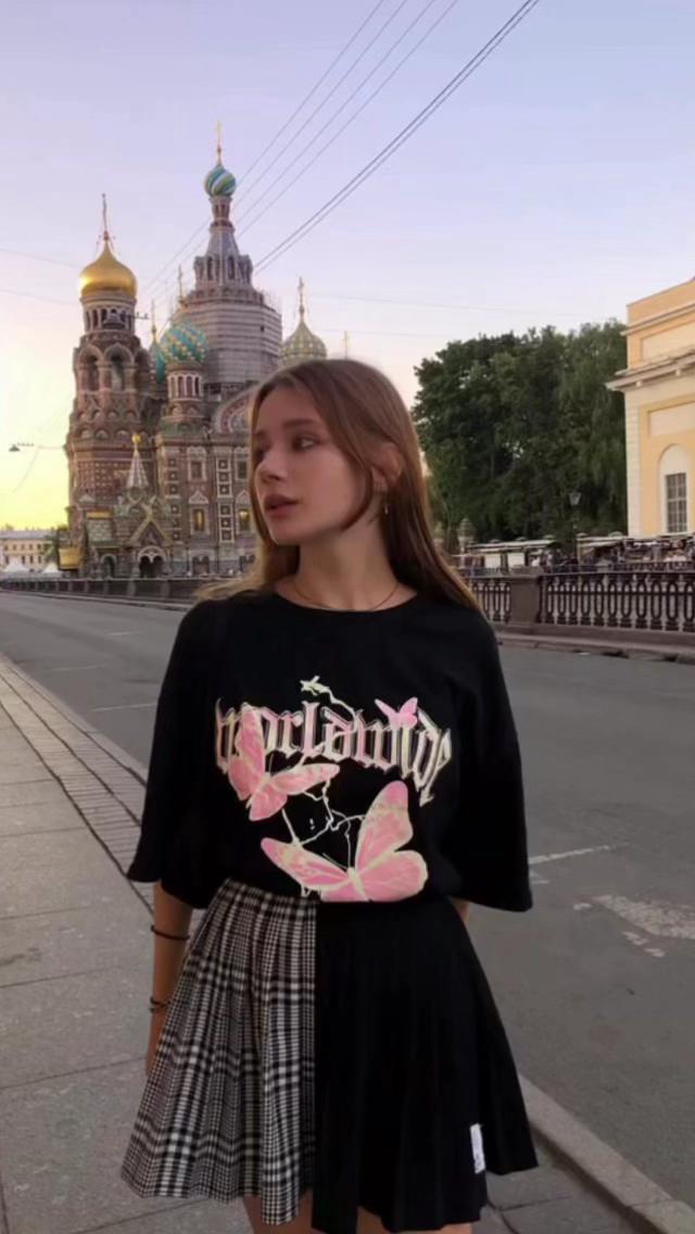 @Алиса 🐈⬛