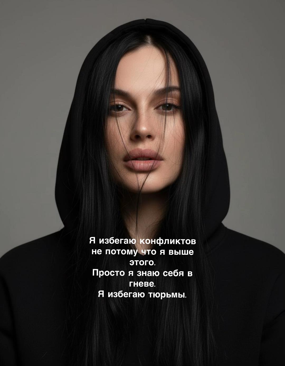 @Karina Sokol🇷🇺