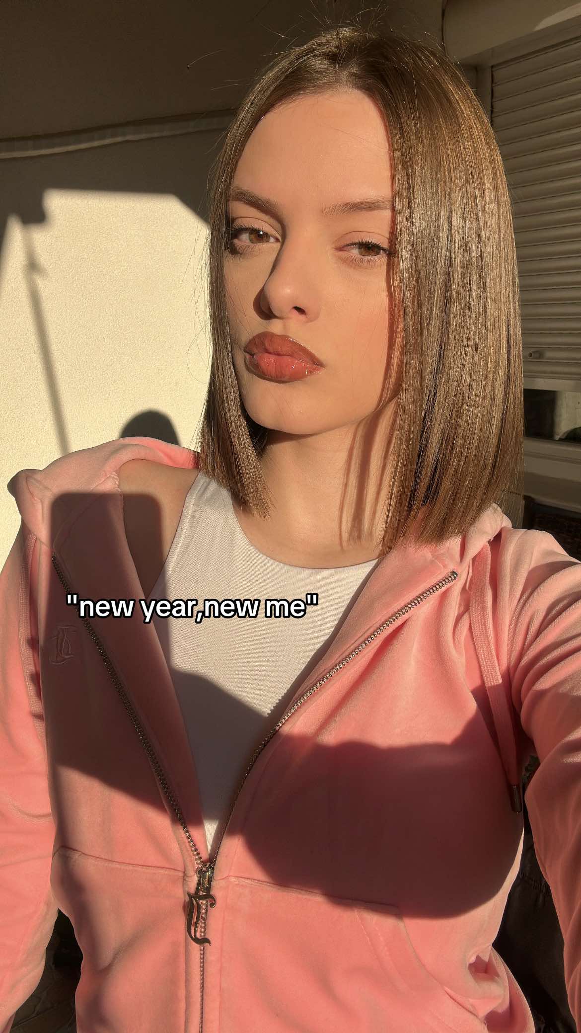 @angelovaaa