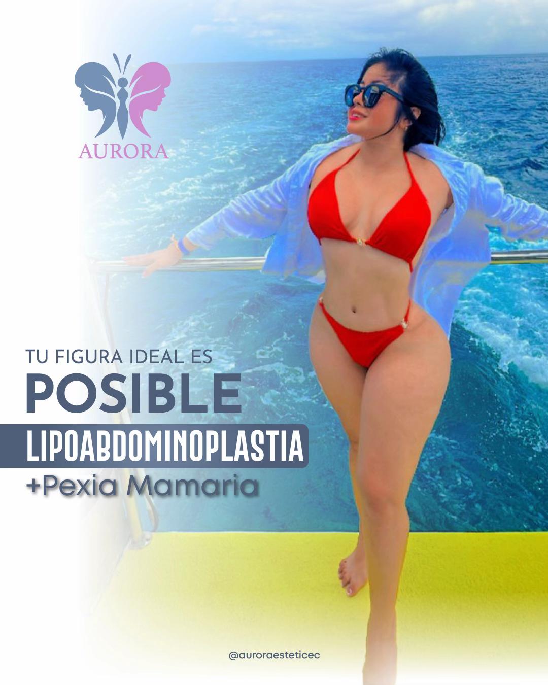 @aurora.cirugia.ec