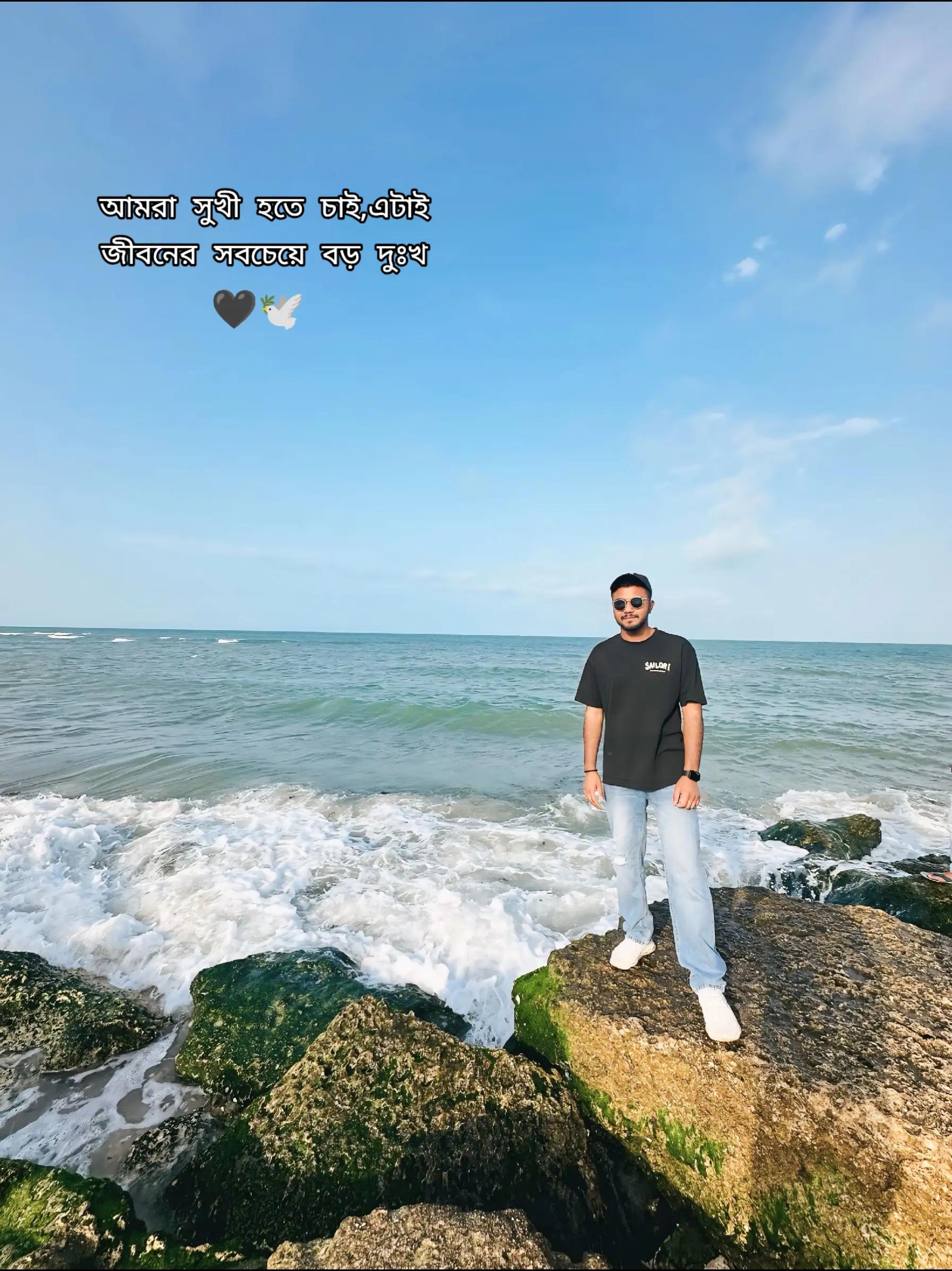 @𝙍𝙖𝙗𝙗𝙞 ──راببي 🇰🇼