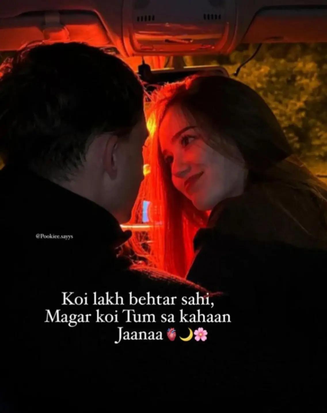 @𝖲𝙝𝗲𝗋𝗈𝘰ᥫ᭡.