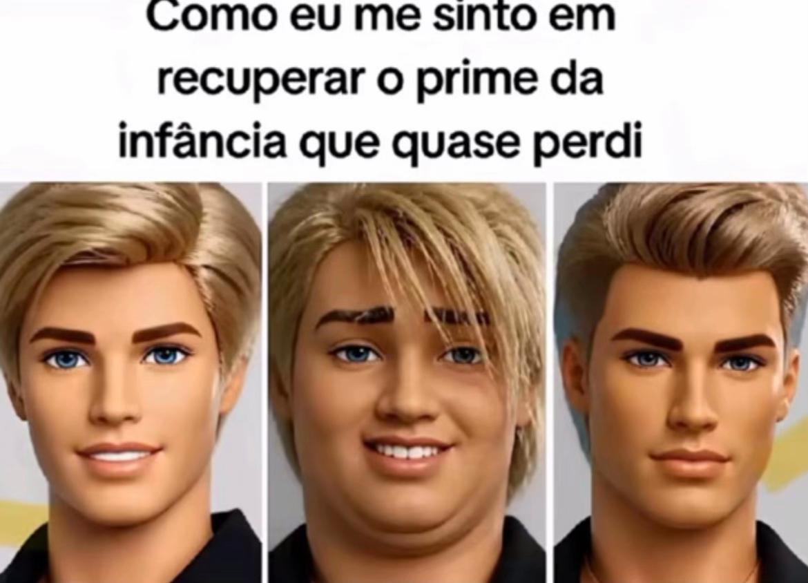 @Usu&aacute;rio do ttk
