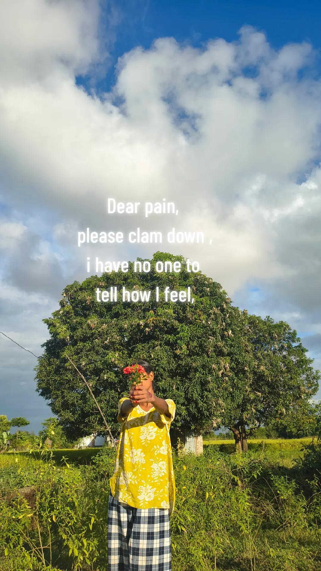 @anjalikujur63