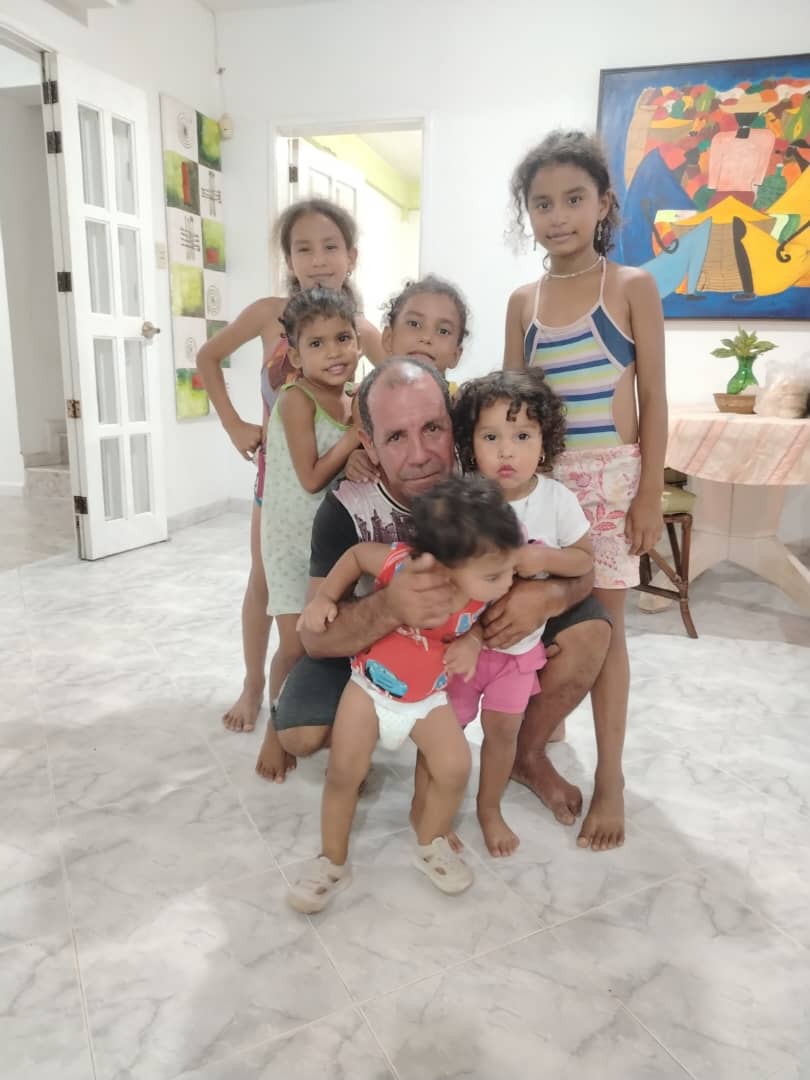 @🥰yorgelis M😍