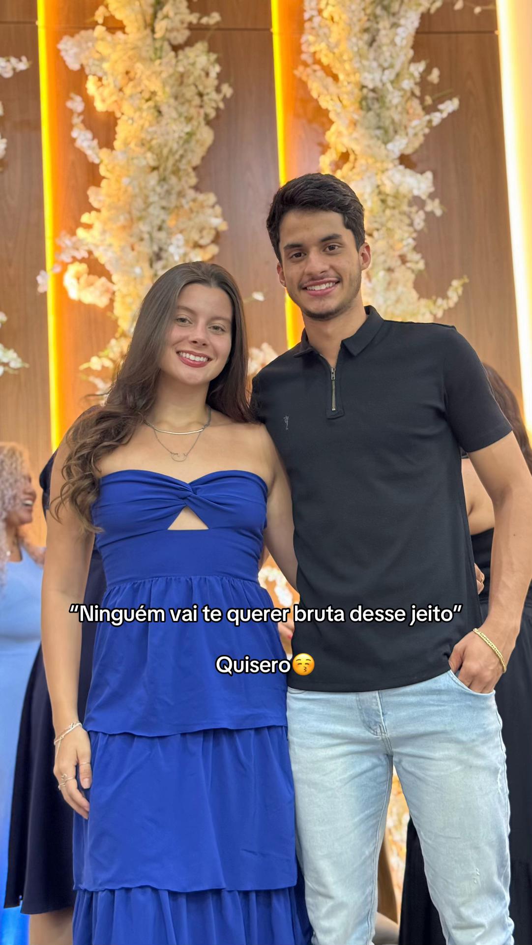 @giselle_nobre