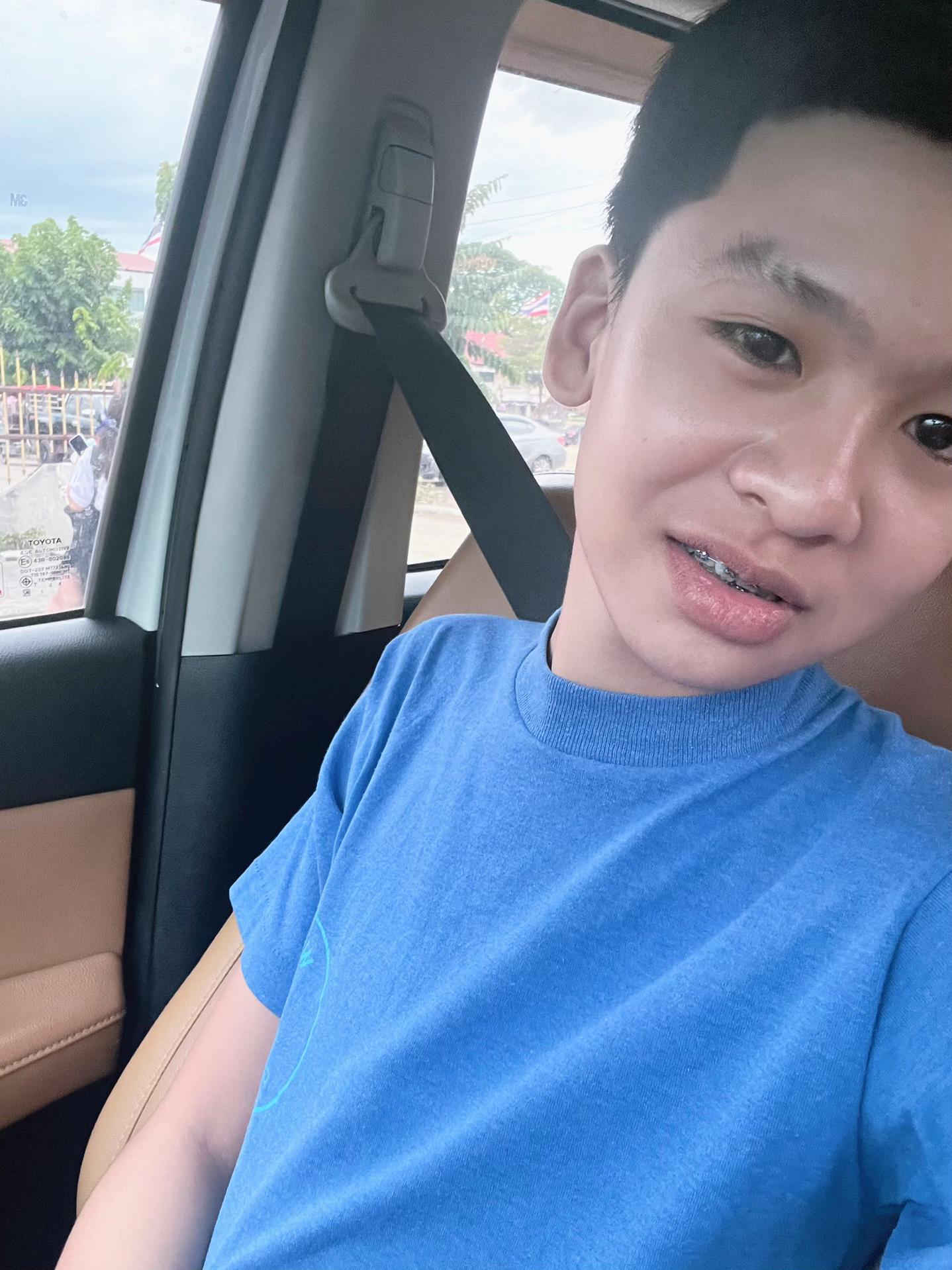 @นาย‘ นพรัตน์