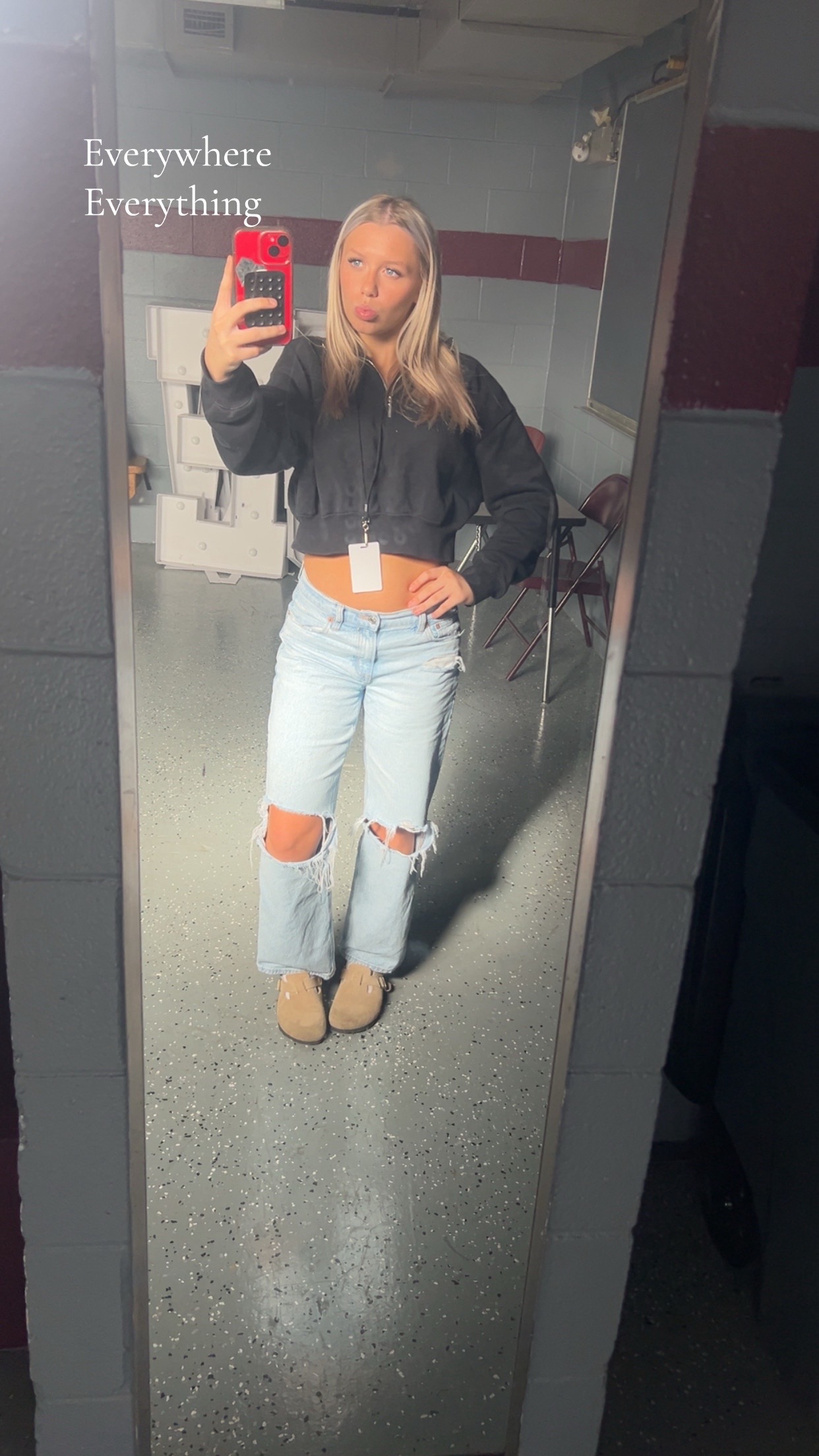 @taylor🐆🪩