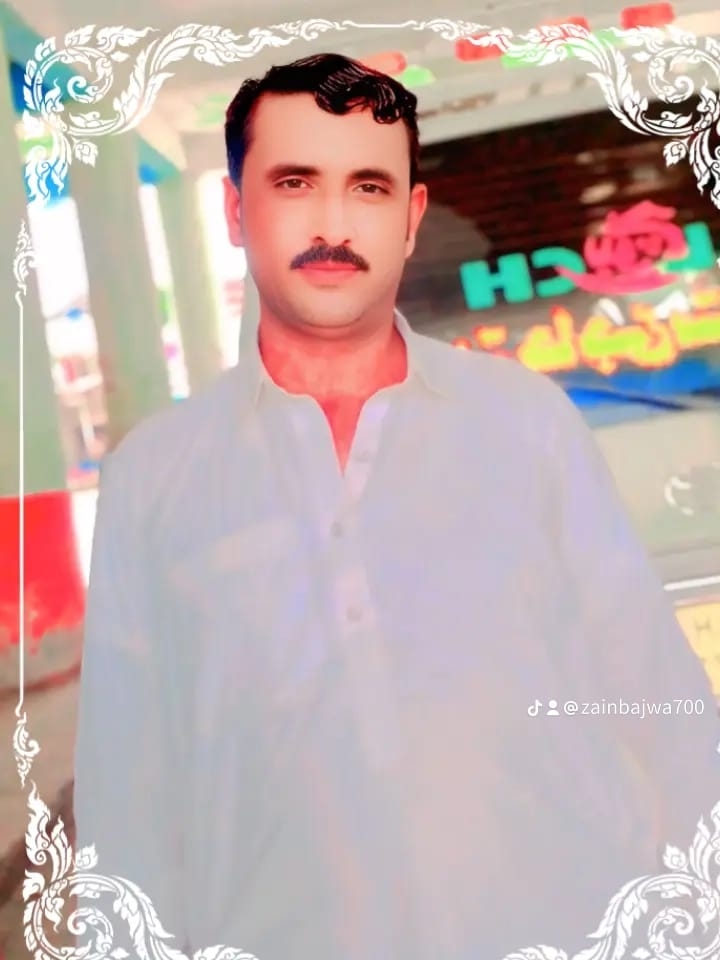 @tahirbajwa7676