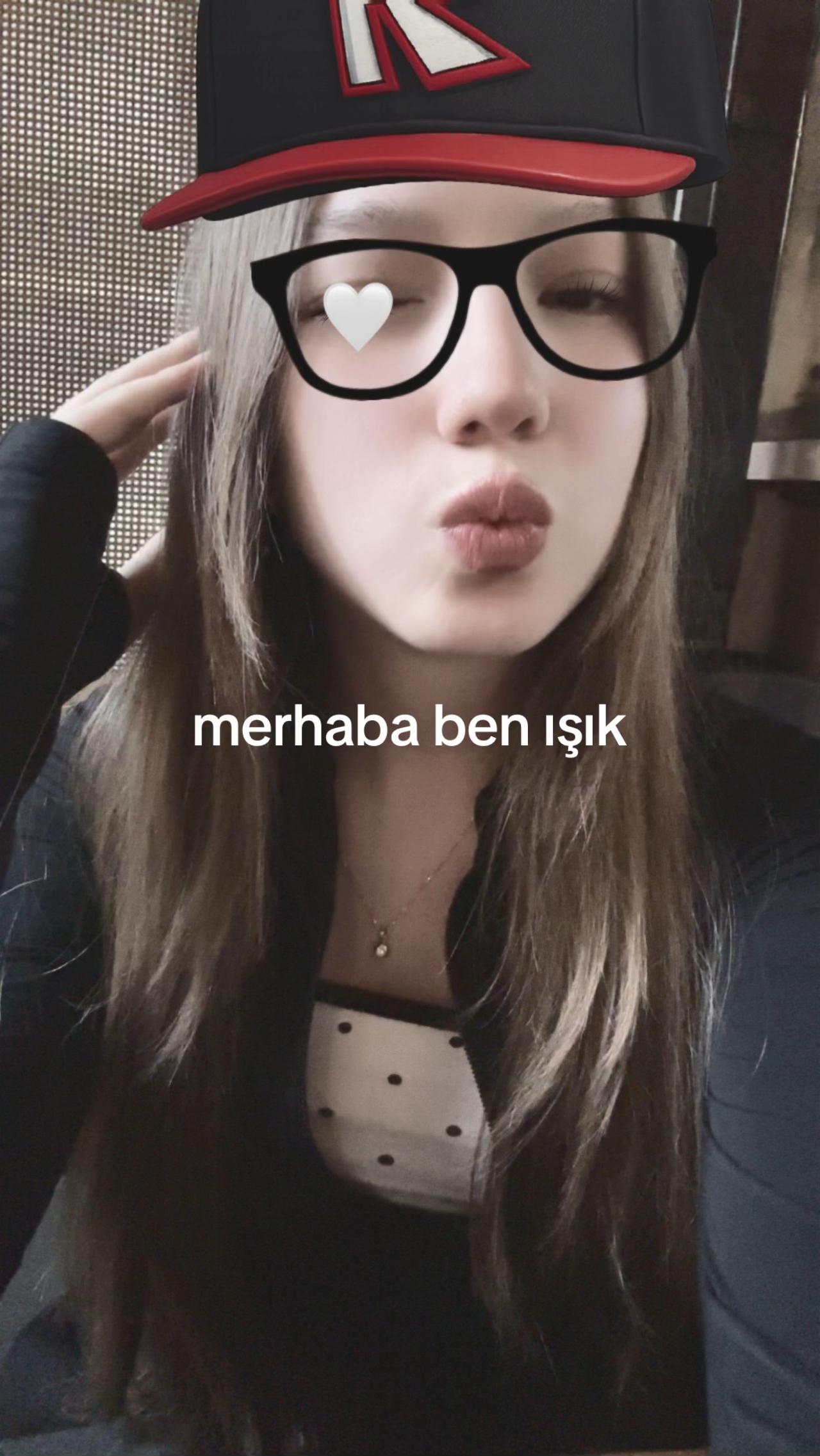@ısıkk