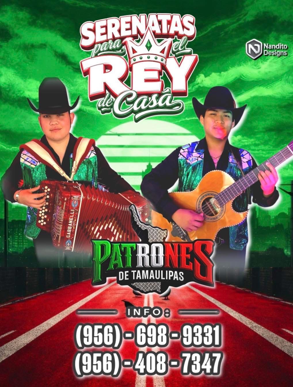 @NandoLopezJr