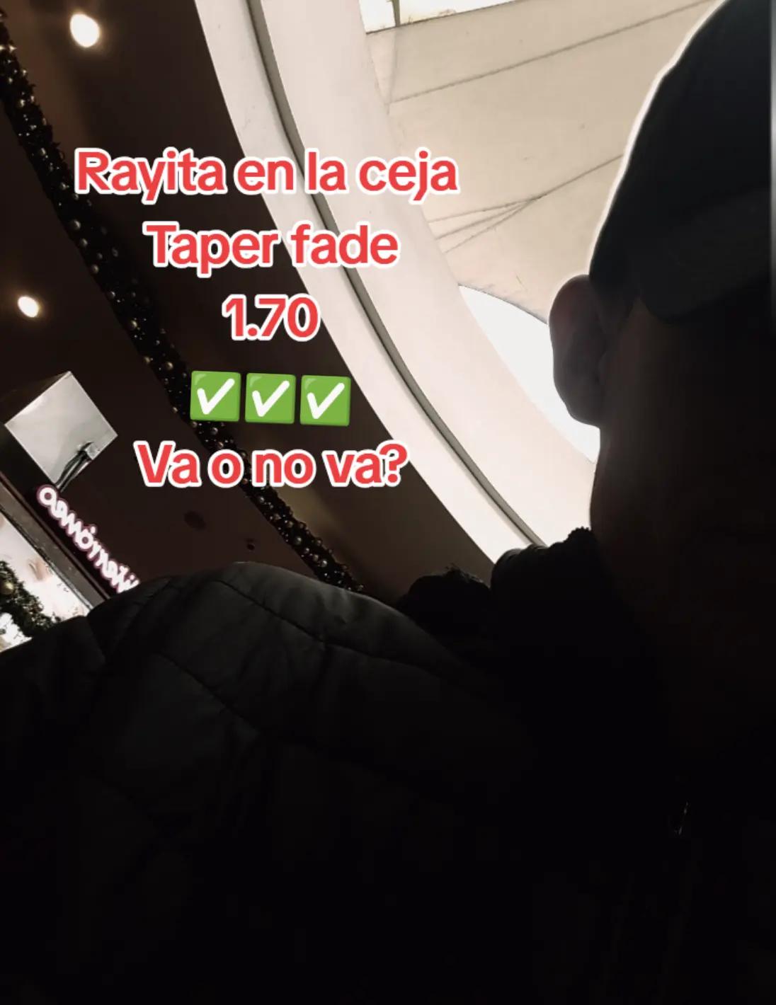 @P_P_S_🤍