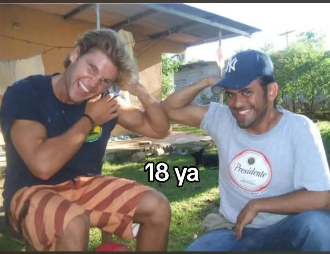 @Abuelitotiktokerpty