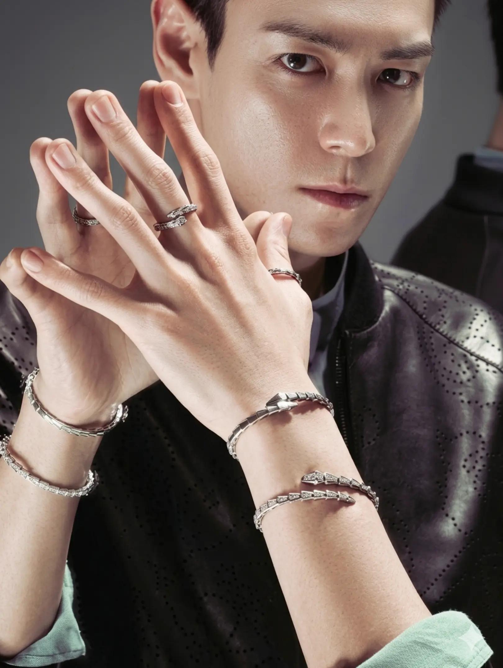 @zenizee🦊Beom❤SeungHyun