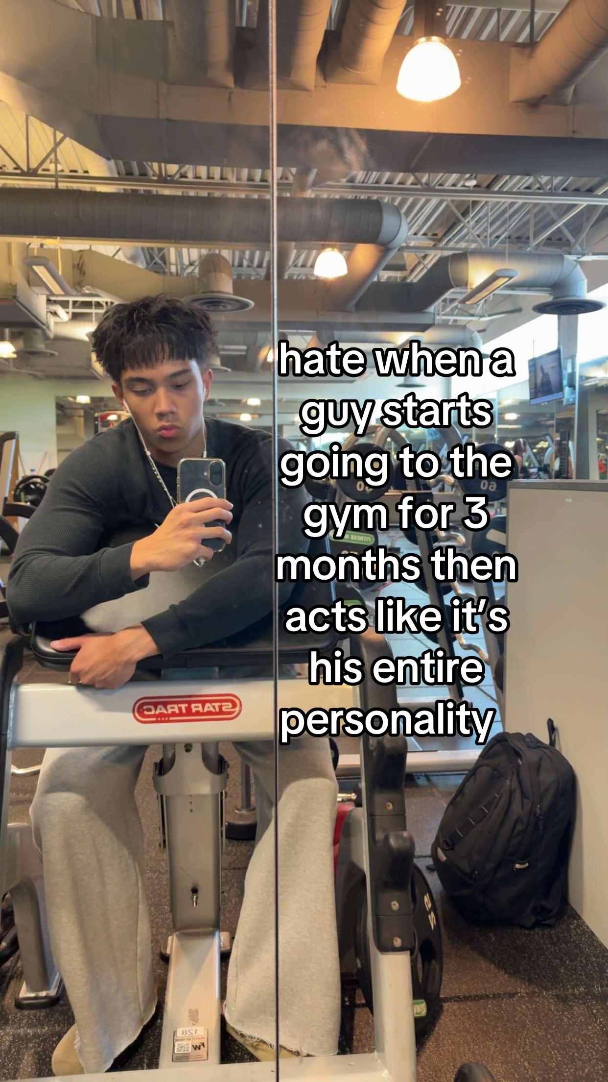 @Josh
