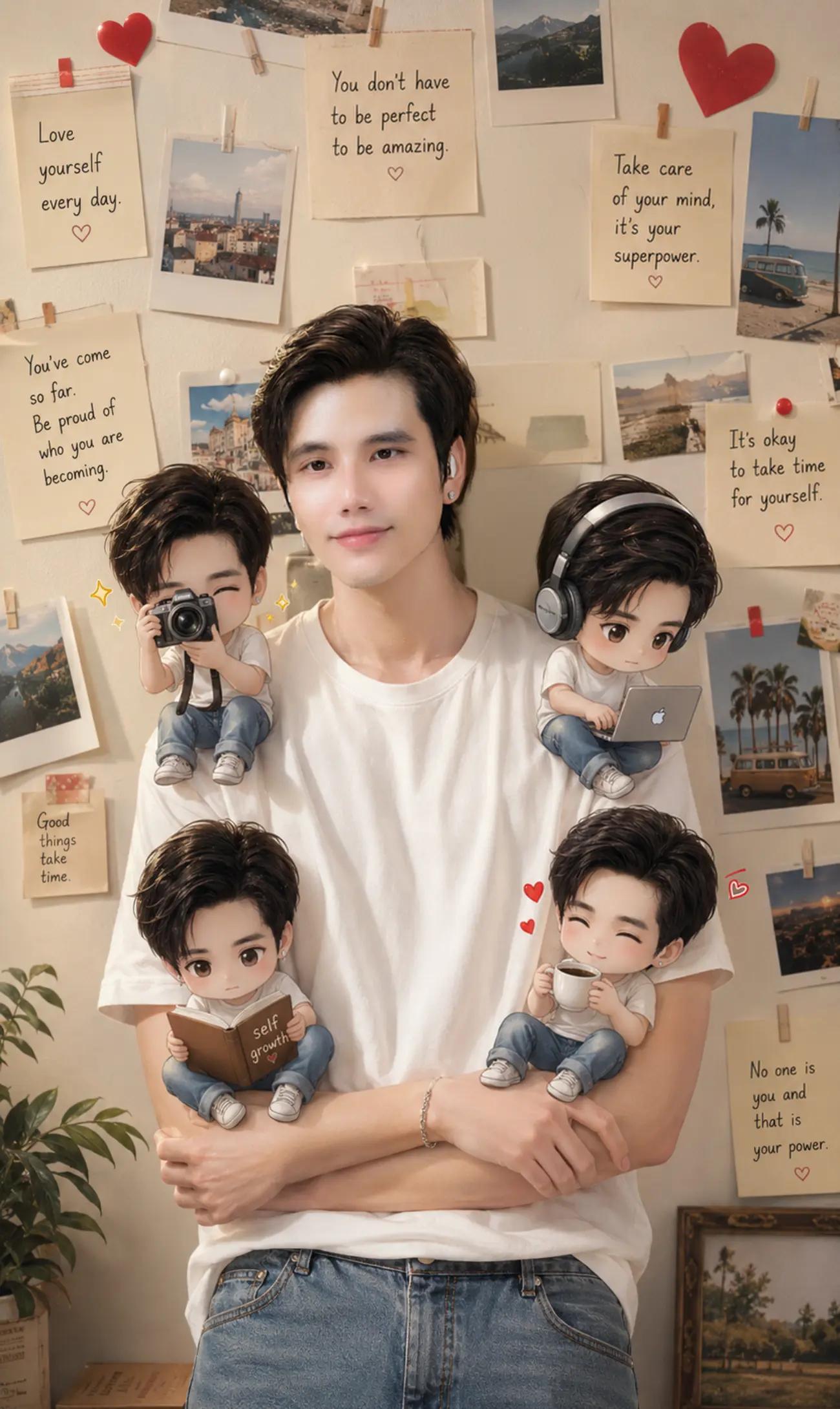 @๐ฆแแฅแฆแแงแแฅแฉแ ๐ แ²- แฆแแทแฅแแฉ