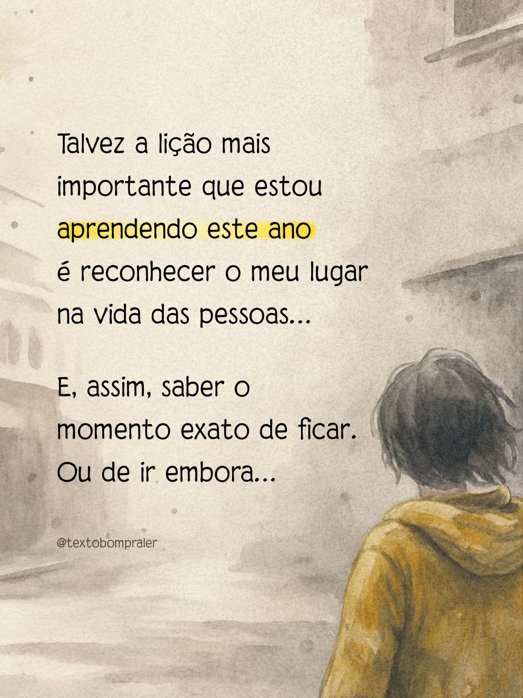 @textobompraler