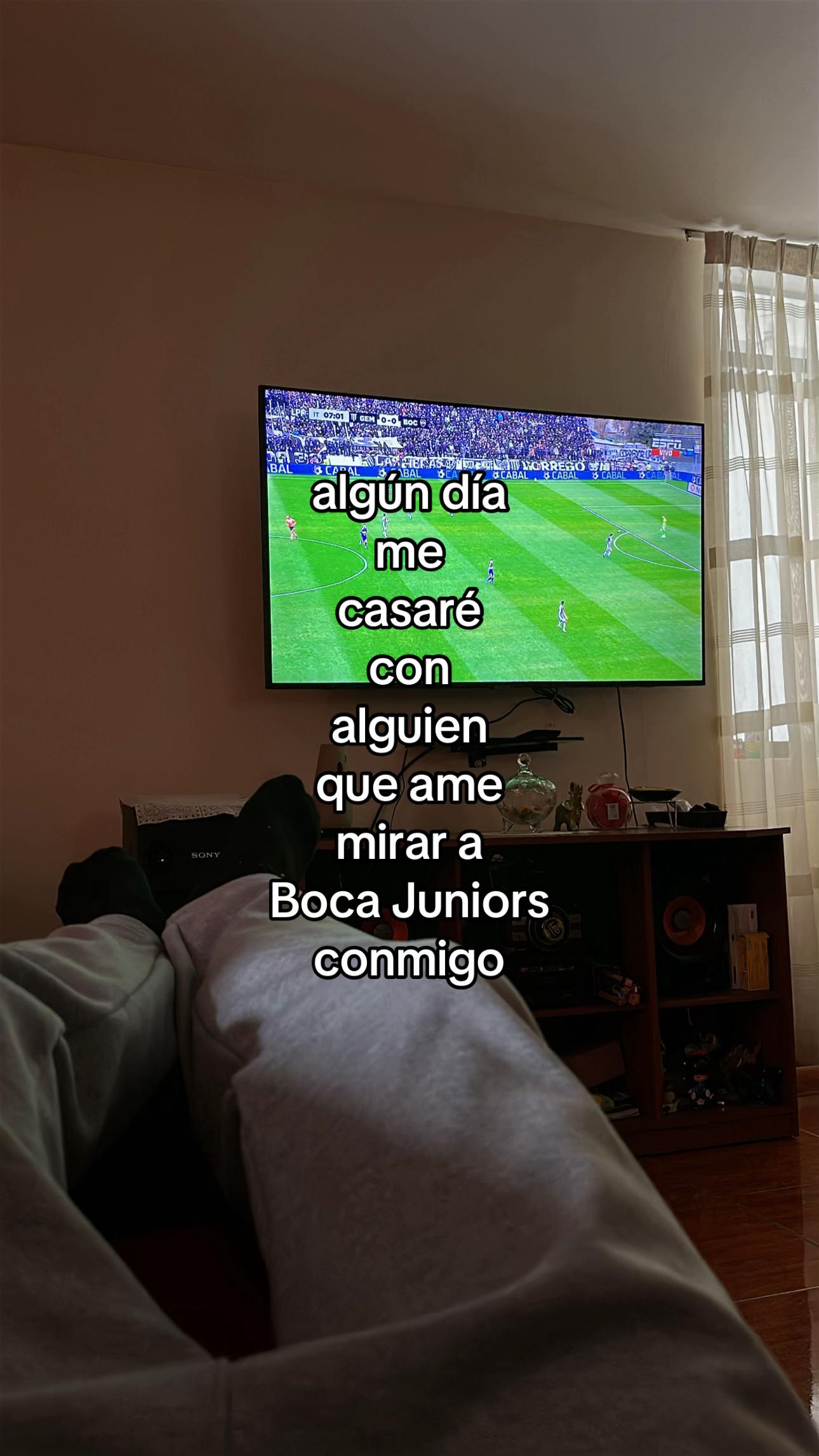 @Diego