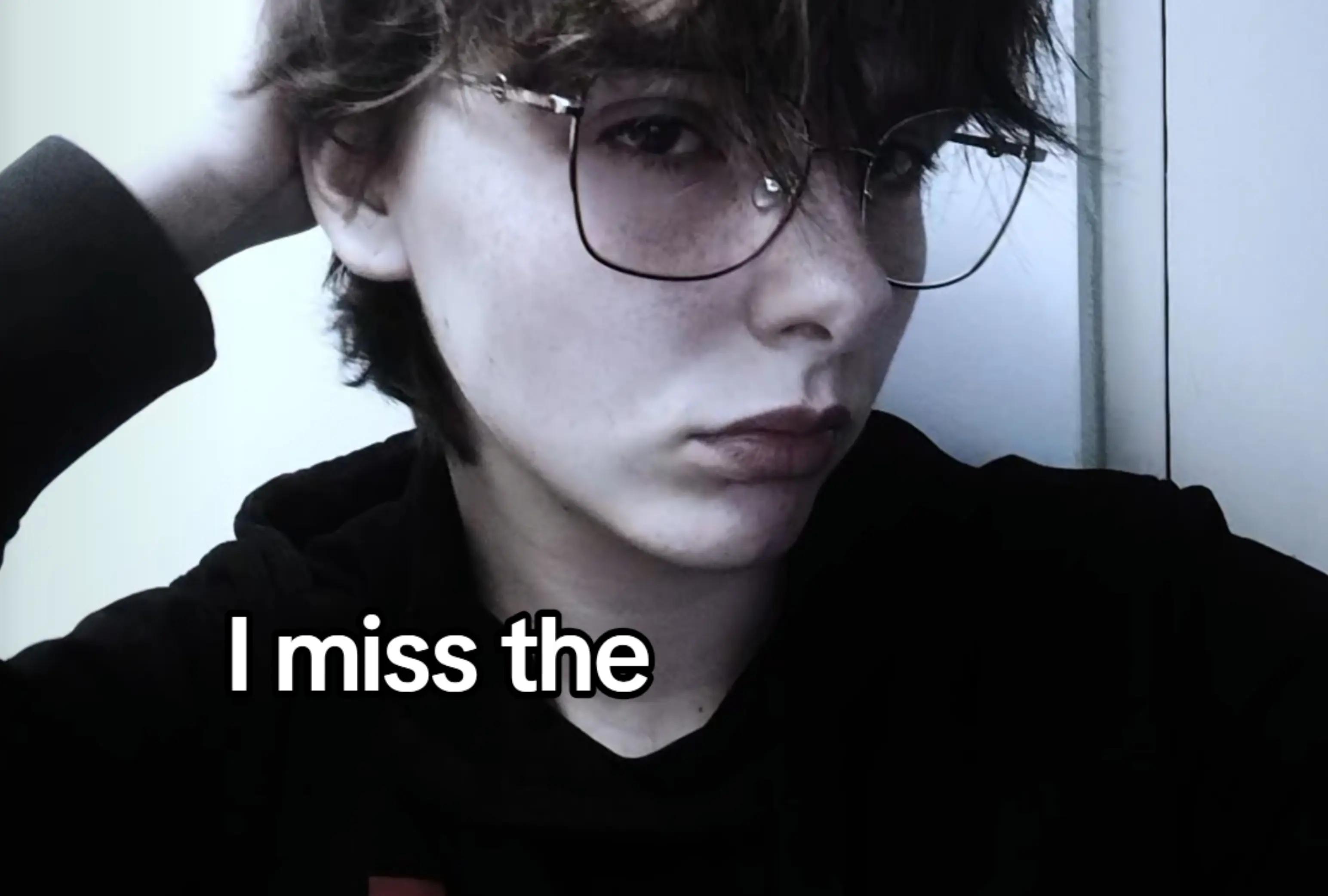 @Alexxx