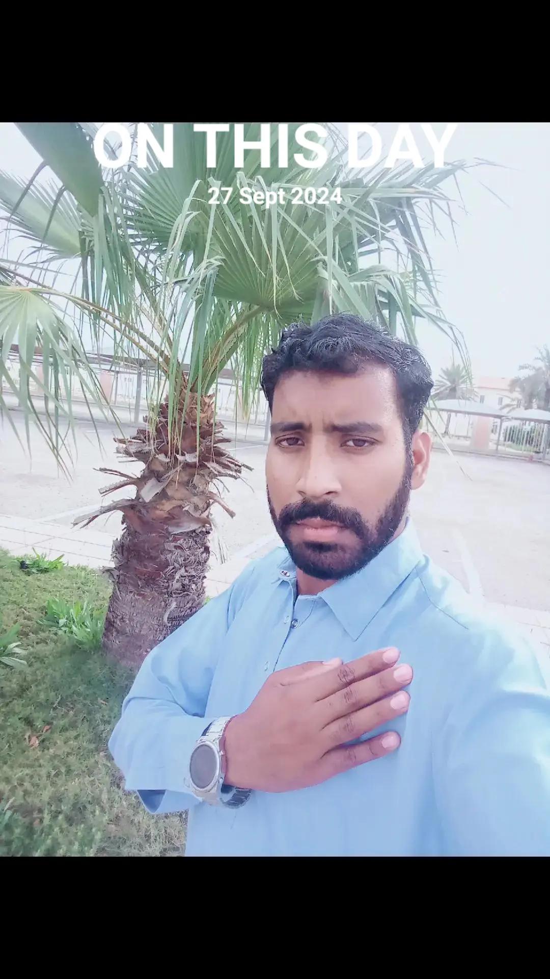@kamrankashmirkamr