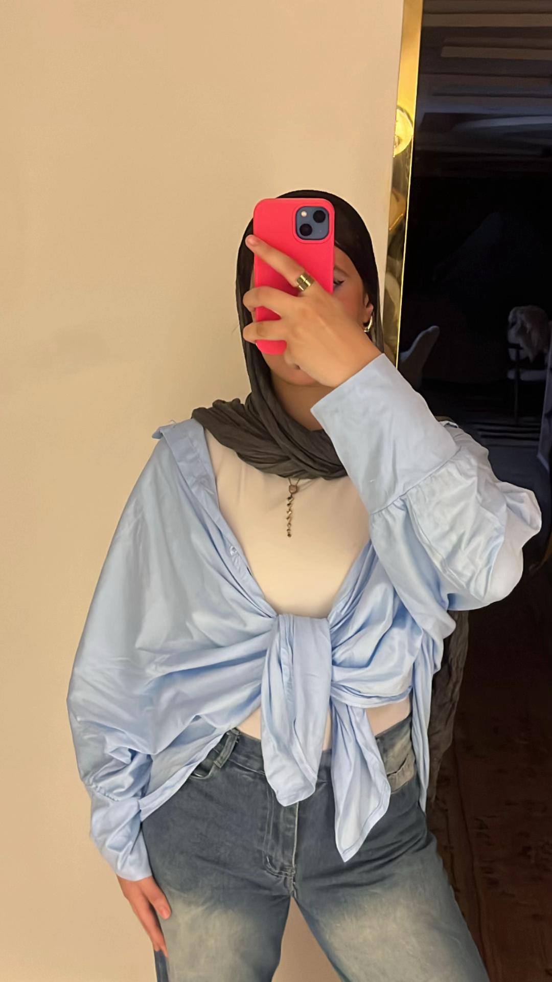 @چُودِي