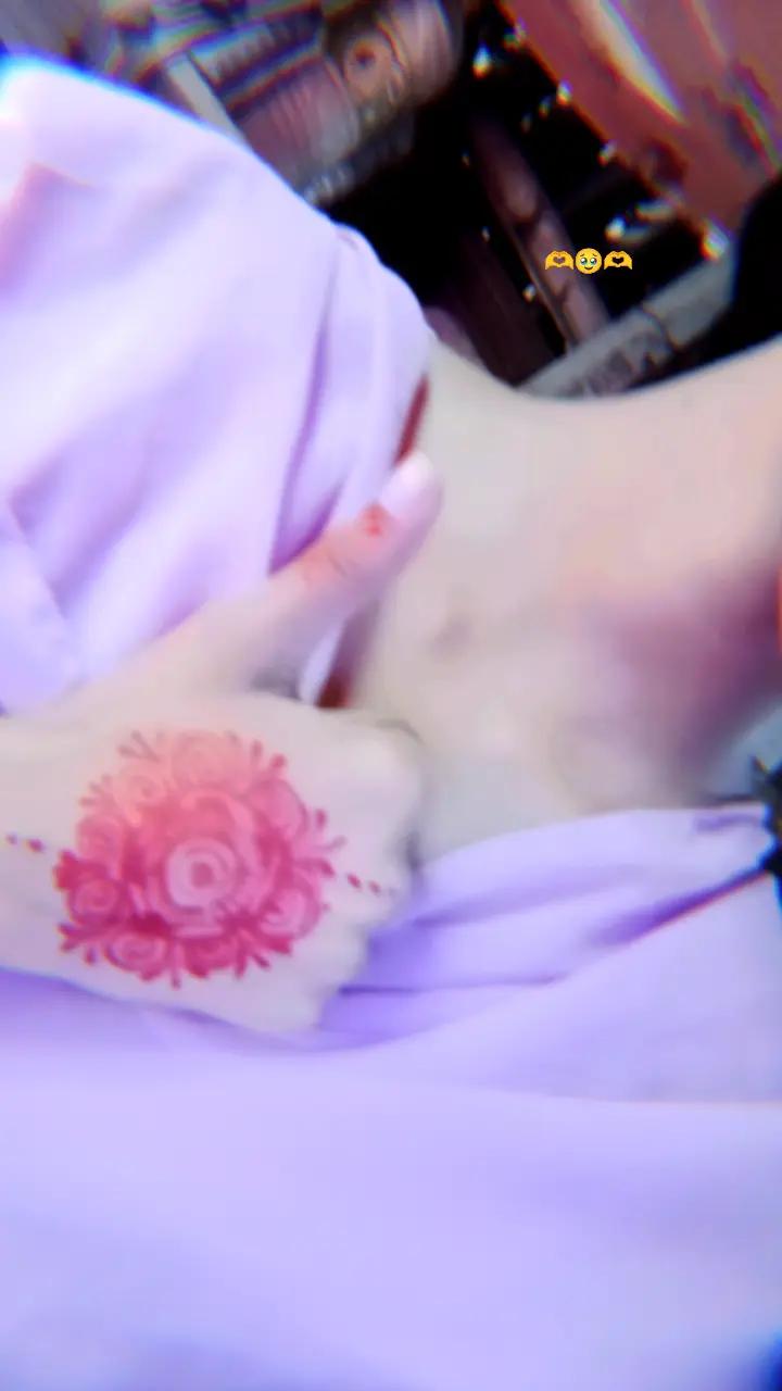 @-`ღ&acute;𝔰𝔯 𝔯𝔦𝔱𝔲 -`ღ&acute;-