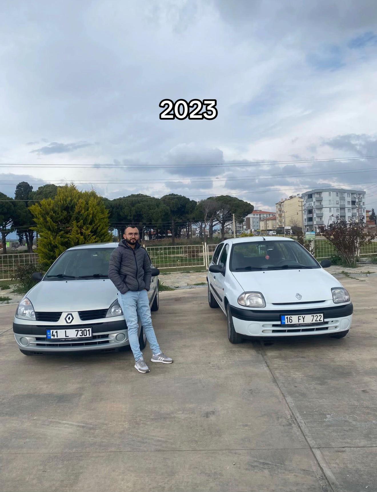 @ozguryilmaz3