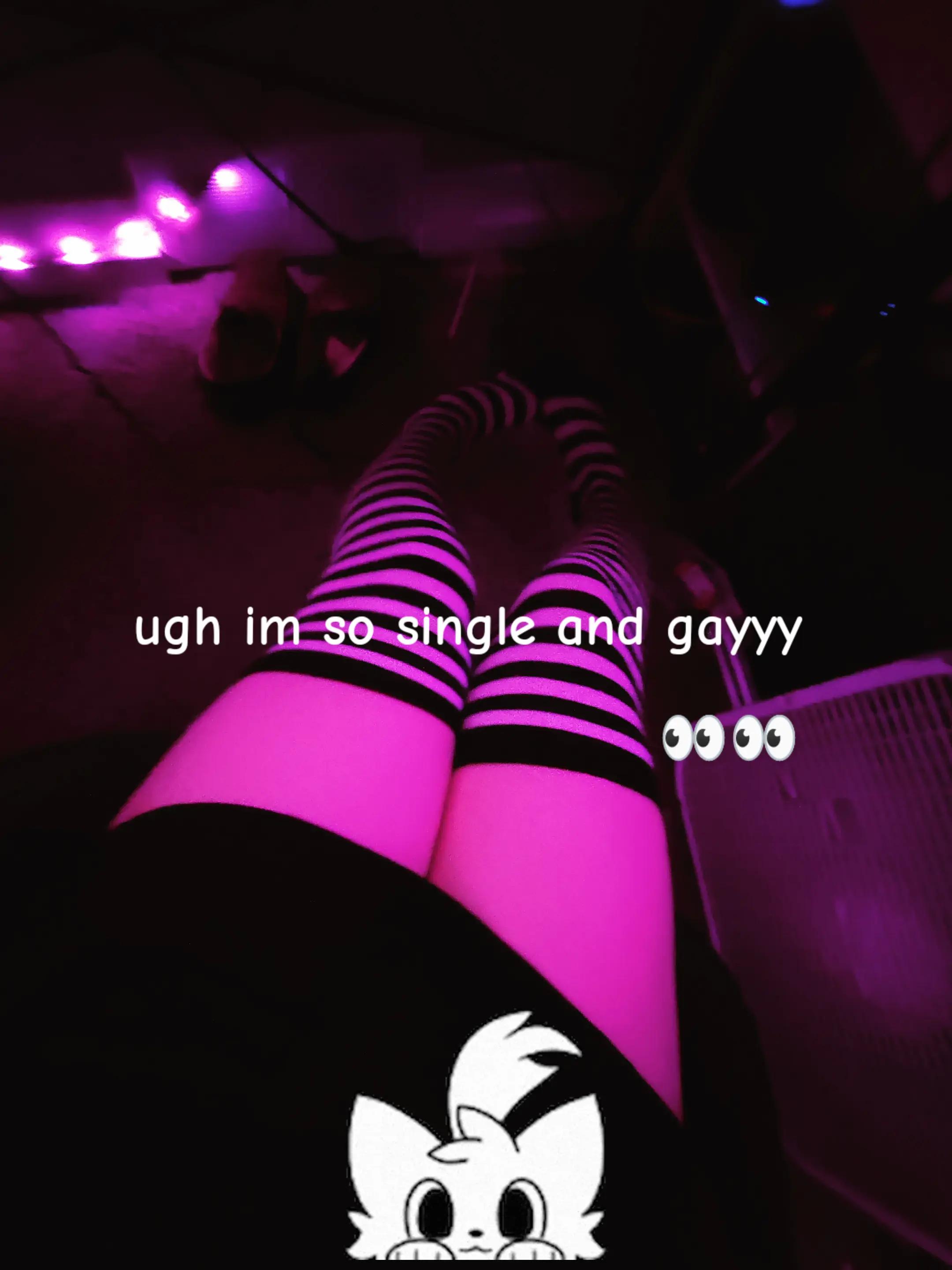 @𝑠𝑝𝑖𝑛𝑘𝑦 ♡🌺