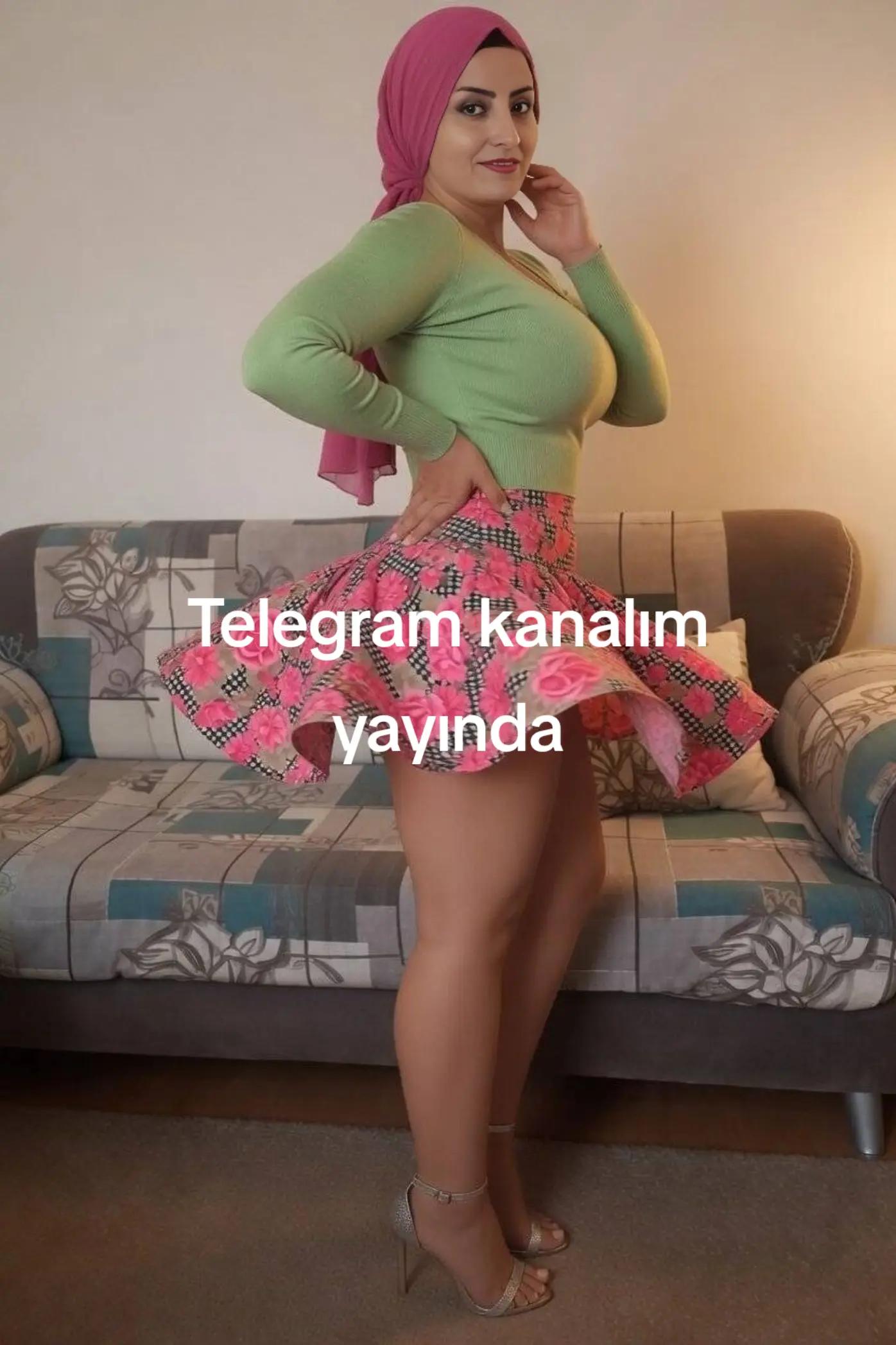 @melike_zuu
