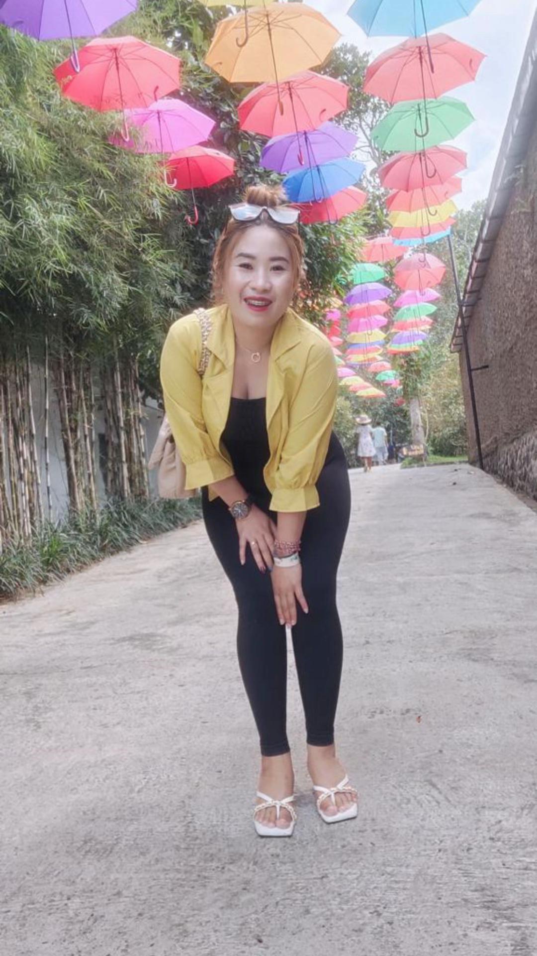@komang_amix