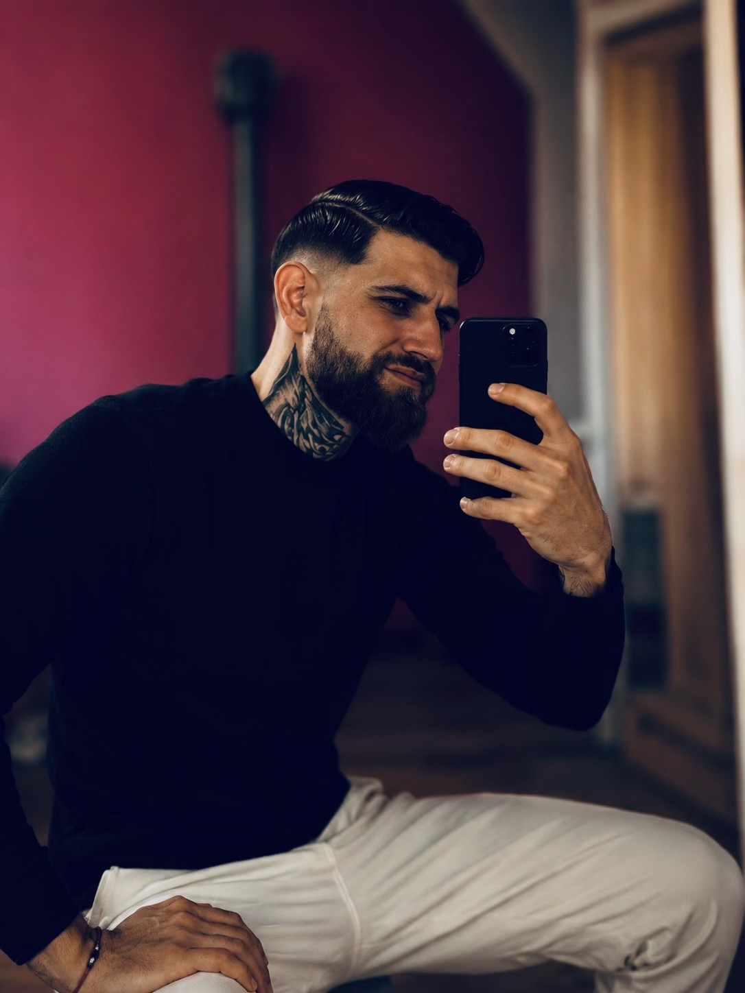 @adikingpotfiok🥲💖