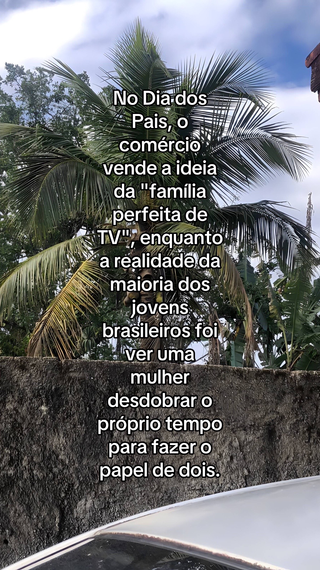 @Jotinha’