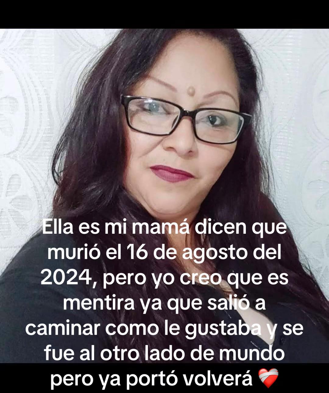 @Orlando Ruiz