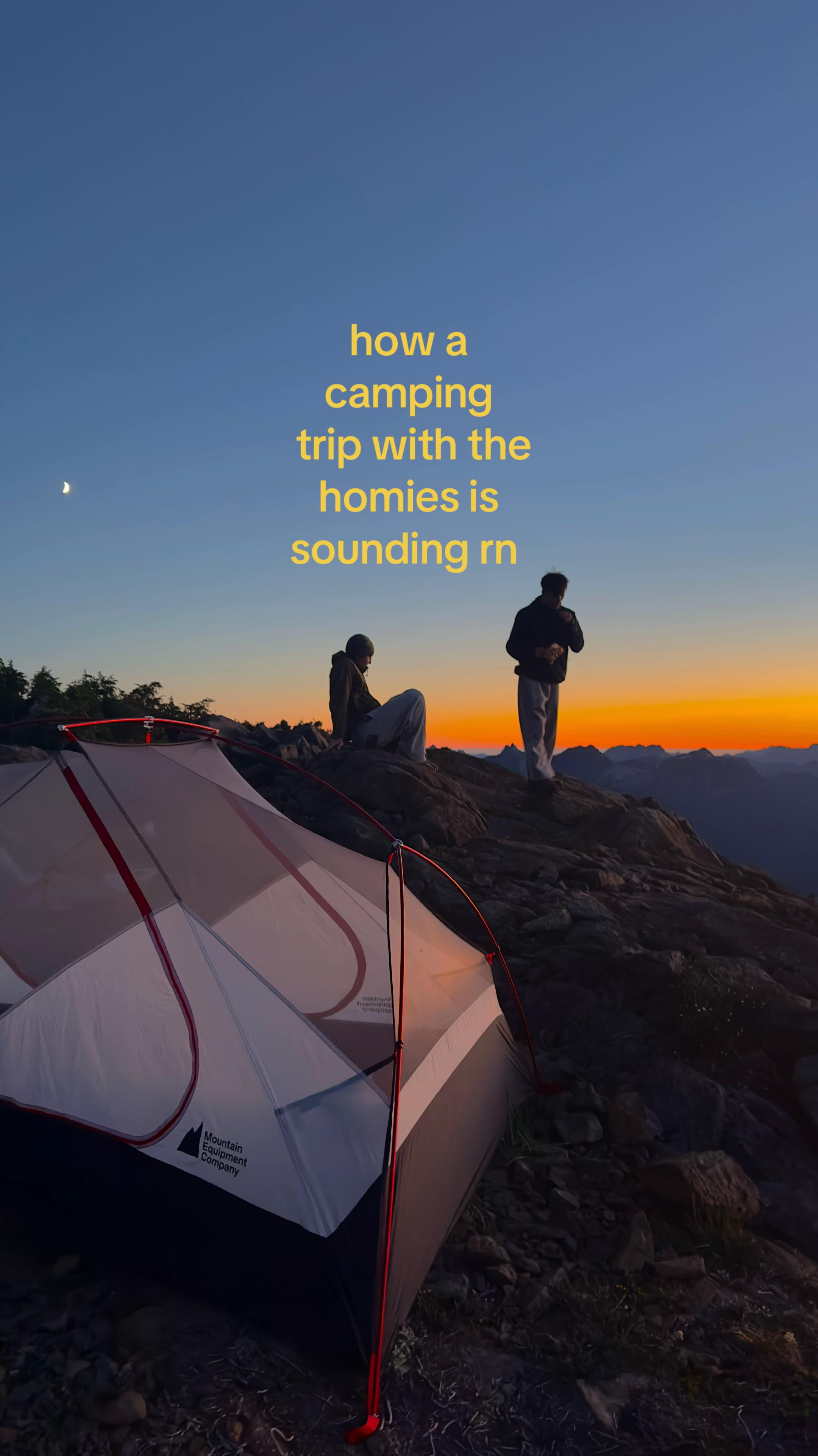 @charlie⛰️