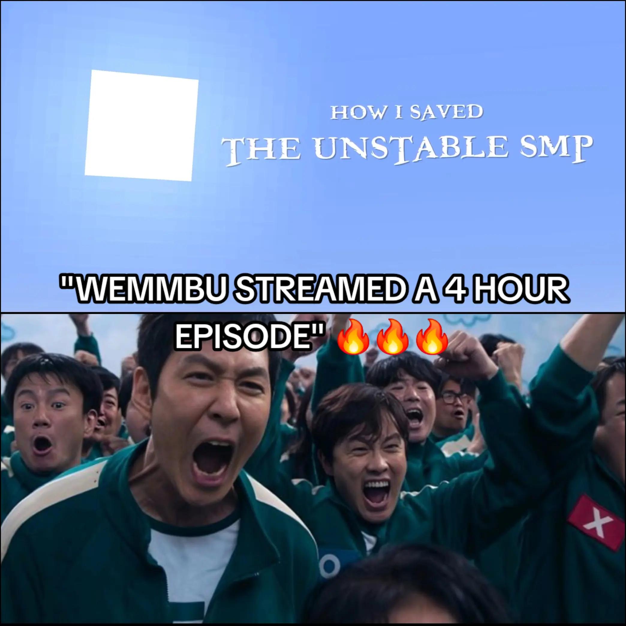 @PurpleBrotha