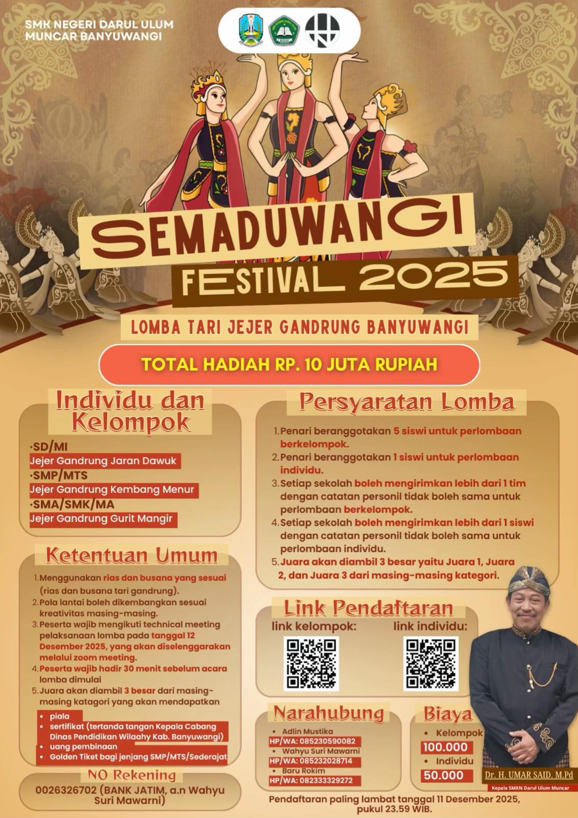 @mediasmkndarululum