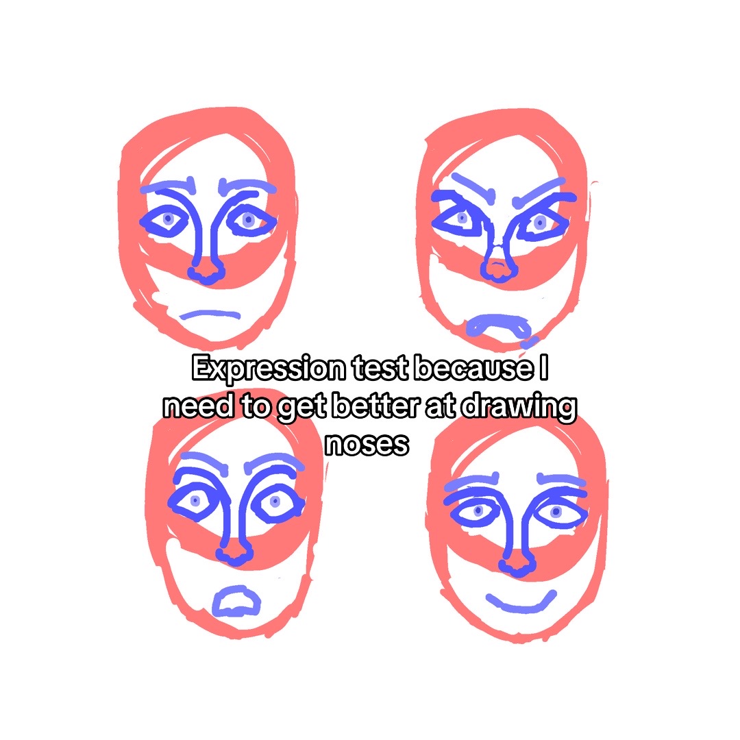 @PC