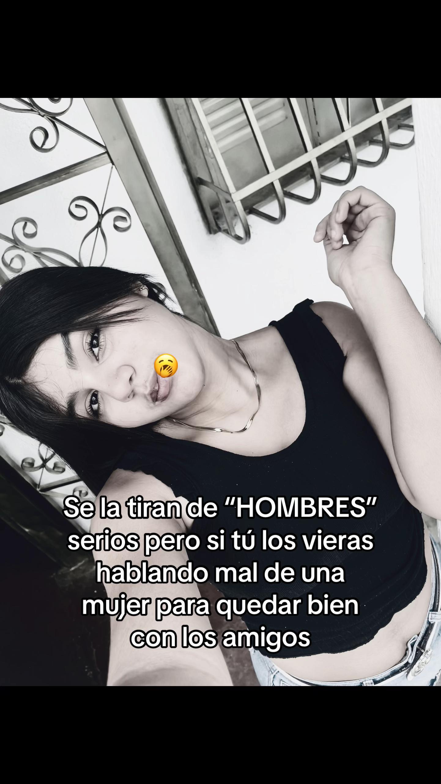 @mariana
